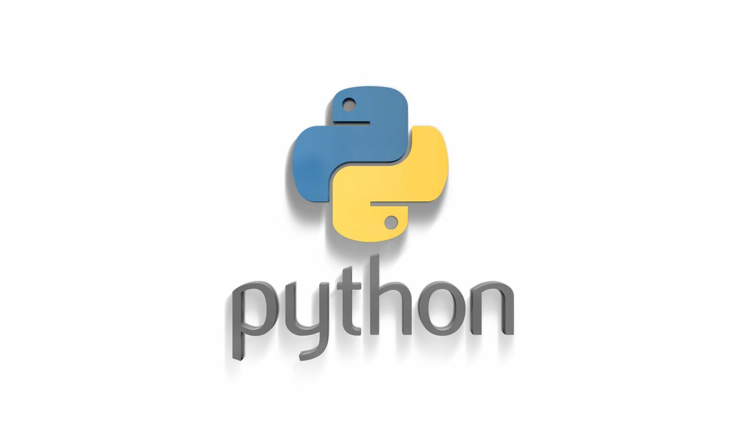 Python 12+